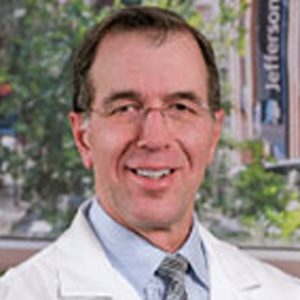 Douglas Sutton, MD