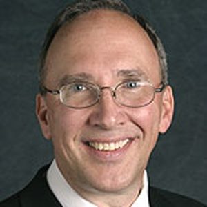 John Beahrs, MD