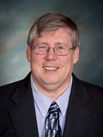 William Small, MD
