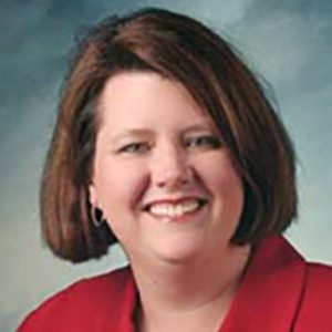 Karen Rose, MD