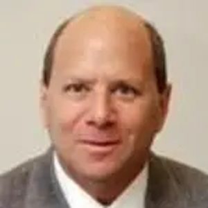 Mark Alberts, FAHA, MD