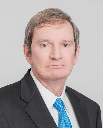 Michael Kalus, MD
