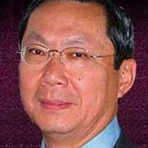 Hansen Yuan
