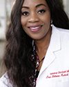 Isioma Okobah, MD