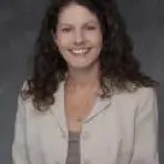 Heather Otoole, MD