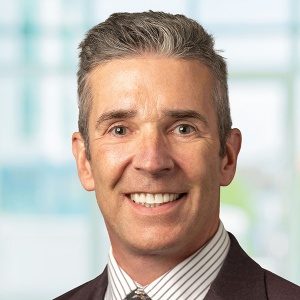 David Miller, FASRS, MD