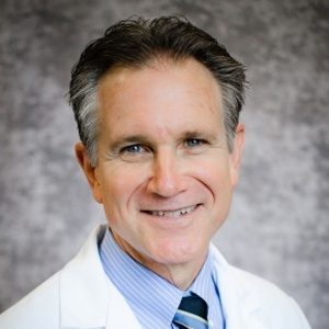 Thomas Hryniewicki, MD
