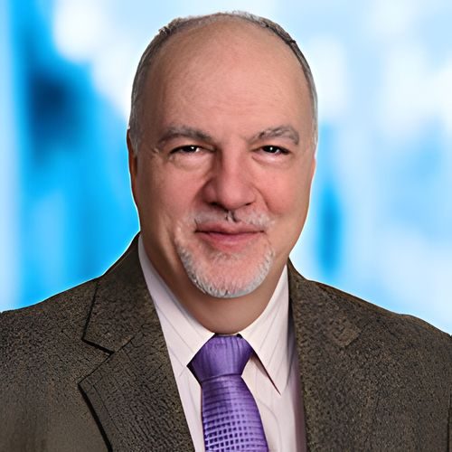Marc Williams, FACMG, MD