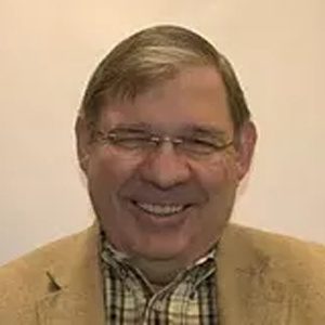 Clifford Seyler, MD