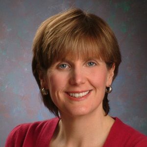Janice Kirsch, MD