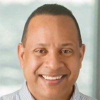Jean-Claude Desmangles, MD