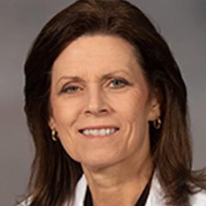 Adele Thiel, MD