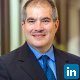 Jose Cavazos, MD