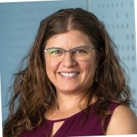 Ambur Brown, MD