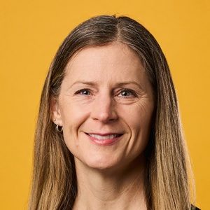Christine Gove, MD