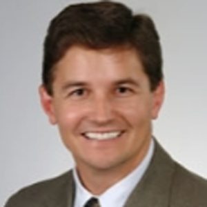 Rodney Schlosser, MD