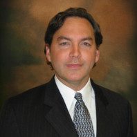 Perry Hight, MD