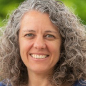 Heather Burrows, MD, PhD