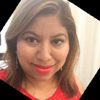Ilora Rafique, MD, MPH