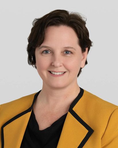 Julie Hicks, DO