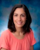 Roheena Kamyar, MD
