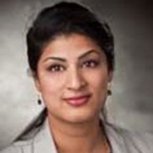 Ira Shetty, MD