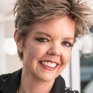 Kelly Casperson