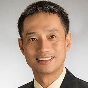 Akira Nishisaki, MD, MSC CLIN EPI