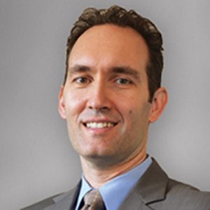 Theodore Alkousakis, MD