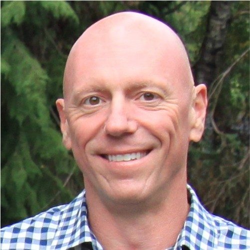 Scott Grupas, DO