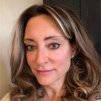 Christy Riddle, MD