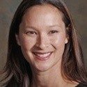 Christine Fox, MD