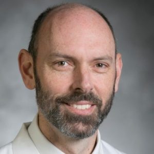 Samuel Wellman, MD