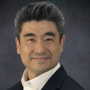 Dooho Kim, MD