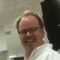Jonathon Rynning, MD