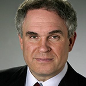Glenn Pfeffer, MD