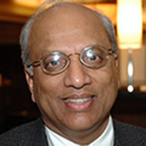 Kuchikula Reddy, MBBS, MD, FAASLD
