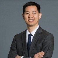 Daniel Jethanamest, MD
