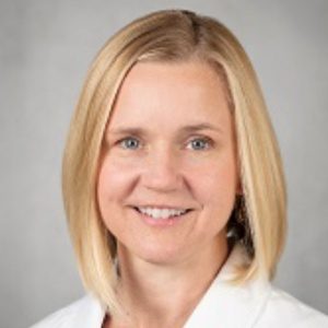 Jennifer Graves, MAS, PhD, MD