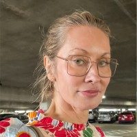 Heather Goff, MPH, BFA, MD, FAAD
