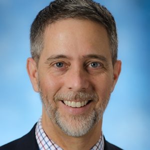 Ramey Littell, MD