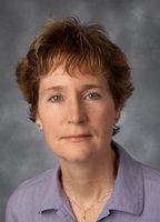 Katherine Prinz, MD