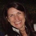 Kirsten Rojas, FACOG, MD, FACS