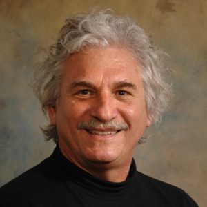 Edward Lakatta, MD