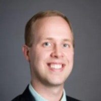 Olav Jaren, PhD, MD