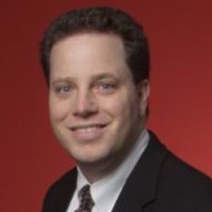 Edward Manche, MD