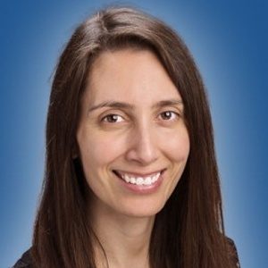 Leslie Castelo-Soccio, PhD, MD