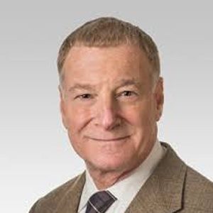 Stephen Hanauer, MD