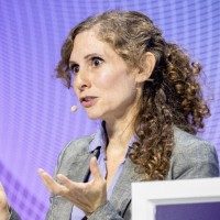 Jennifer Cohn, MD, MPH