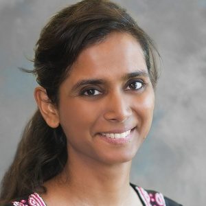Sumera Hayat